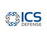 /public/logoimage/1549075317ICS Defense2.jpg